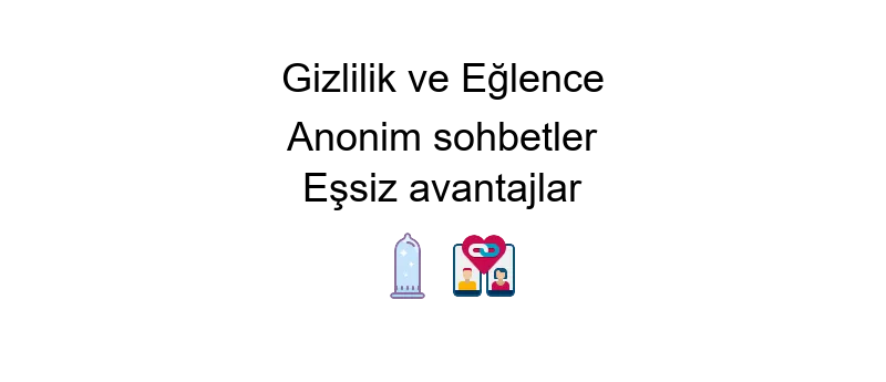 Telegram xxx chat gruplarında yetişkin içeriği bulunan platformlar hakkında bilgi